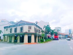 Duxton Road (D2), Retail #575677831
